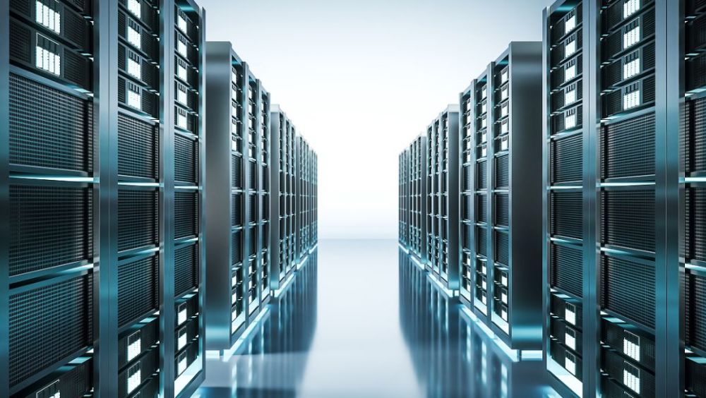 禄劝云主机租用价格