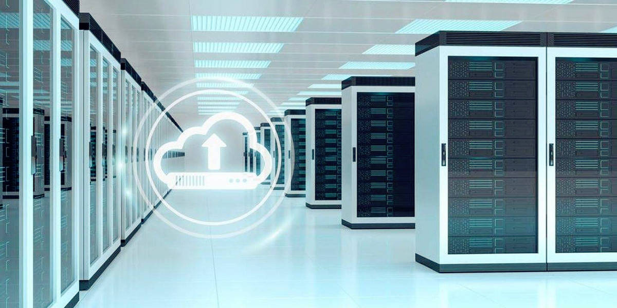 禄劝云主机租用-联通带宽