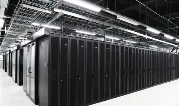 禄劝云主机租用