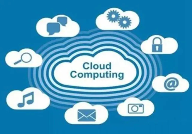 禄劝云主机租用-移动带宽